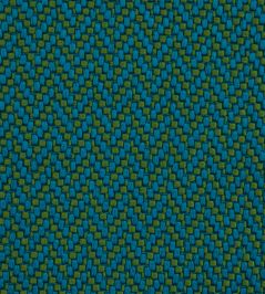 Marquee in Painswick Weave Fabric by Liberty Jade Marquee in Painswick Weave Fabric by Liberty Jade