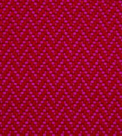 Marquee in Painswick Weave Fabric by Liberty Lacquer Marquee in Painswick Weave Fabric by Liberty Lacquer
