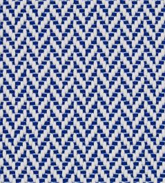Marquee in Painswick Weave Fabric by Liberty Lapis Marquee in Painswick Weave Fabric by Liberty Lapis