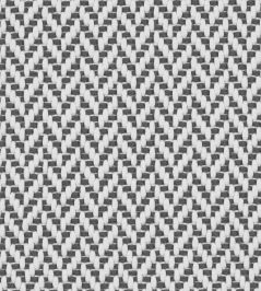Marquee in Painswick Weave Fabric by Liberty Pewter Marquee in Painswick Weave Fabric by Liberty Pewter