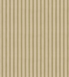 Marquee Stripe Wallpaper by Mulberry Home Lovat Marquee Stripe Wallpaper by Mulberry Home Lovat
