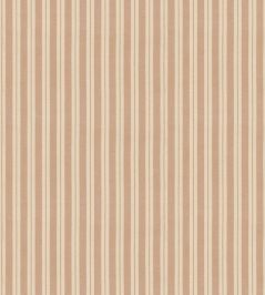 Marquee Stripe Wallpaper by Mulberry Home Plaster Marquee Stripe Wallpaper by Mulberry Home Plaster