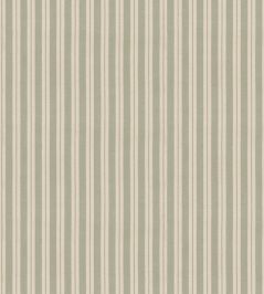 Marquee Stripe Wallpaper by Mulberry Home Sage Marquee Stripe Wallpaper by Mulberry Home Sage