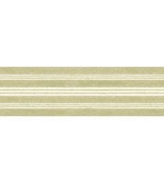 Marquise Border Wallpaper by DADO Cooking Apple Marquise Border Wallpaper by DADO Cooking Apple