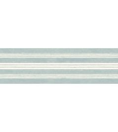 Marquise Border Wallpaper by DADO Eau De Nil Marquise Border Wallpaper by DADO Eau De Nil