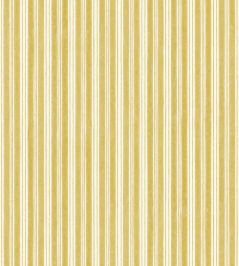 Marquise Wallpaper by DADO Buttercup Marquise Wallpaper by DADO Buttercup