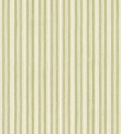 Marquise Wallpaper by DADO Cooking Apple Marquise Wallpaper by DADO Cooking Apple