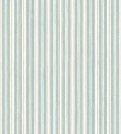 Marquise Wallpaper by DADO Eau De Nil Marquise Wallpaper by DADO Eau De Nil