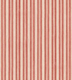 Marquise Wallpaper by DADO Red Marquise Wallpaper by DADO Red