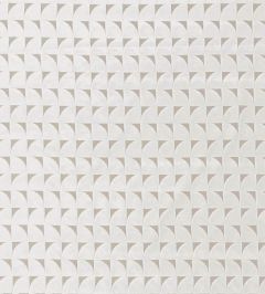 Marquise Fabric by Designers Guild Chalk Marquise Fabric by Designers Guild Chalk