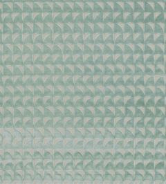 Marquise Fabric by Designers Guild Duck Egg Marquise Fabric by Designers Guild Duck Egg