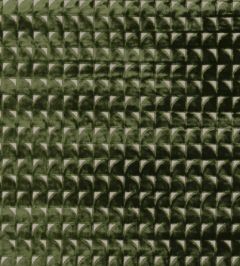 Marquise Fabric by Designers Guild Fern Marquise Fabric by Designers Guild Fern