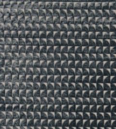 Marquise Fabric by Designers Guild Graphite Marquise Fabric by Designers Guild Graphite