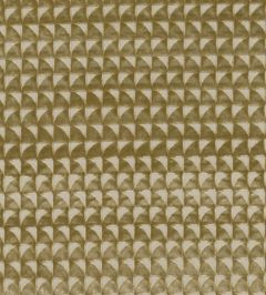 Marquise Fabric by Designers Guild Hemp Marquise Fabric by Designers Guild Hemp