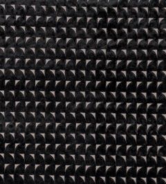 Marquise Fabric by Designers Guild Noir Marquise Fabric by Designers Guild Noir