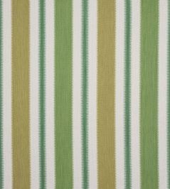 Marrakech Fabric by Manuel Canovas Kiwi Marrakech Fabric by Manuel Canovas Kiwi
