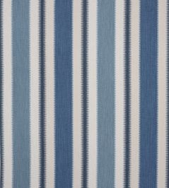 Marrakech Fabric by Manuel Canovas Mer Marrakech Fabric by Manuel Canovas Mer