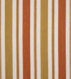 Marrakech Fabric by Manuel Canovas Soleil Marrakech Fabric by Manuel Canovas Soleil