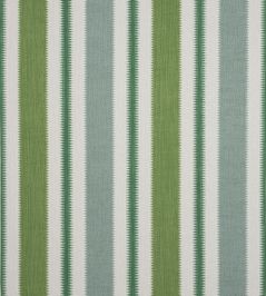 Marrakech Fabric by Manuel Canovas Vert d'Eau Marrakech Fabric by Manuel Canovas Vert d'Eau