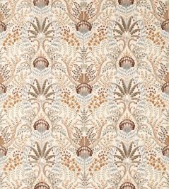 Marrienne Fabric by Sanderson Harvest Marrienne Fabric by Sanderson Harvest