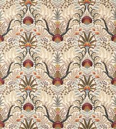 Marrienne Fabric by Sanderson Midsummer Marrienne Fabric by Sanderson Midsummer