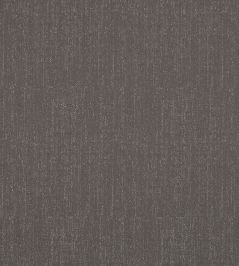 Marsa Fabric by Ashley Wilde Charcoal Marsa Fabric by Ashley Wilde Charcoal
