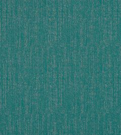Marsa Fabric by Ashley Wilde Emerald Marsa Fabric by Ashley Wilde Emerald