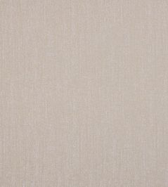 Marsa Fabric by Ashley Wilde Fawn Marsa Fabric by Ashley Wilde Fawn