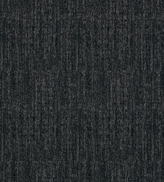 Marsa Fabric by Ashley Wilde Noir Marsa Fabric by Ashley Wilde Noir