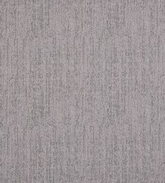 Marsa Fabric by Ashley Wilde Pewter Marsa Fabric by Ashley Wilde Pewter