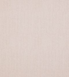 Marsa Fabric by Ashley Wilde Shell Marsa Fabric by Ashley Wilde Shell