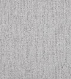 Marsa Fabric by Ashley Wilde Silver Marsa Fabric by Ashley Wilde Silver