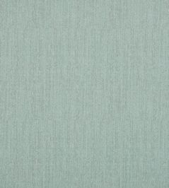 Marsa Fabric by Ashley Wilde Spa Marsa Fabric by Ashley Wilde Spa