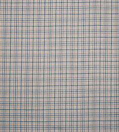 Marsa Fabric by Prestigious Textiles Azure Marsa Fabric by Prestigious Textiles Azure