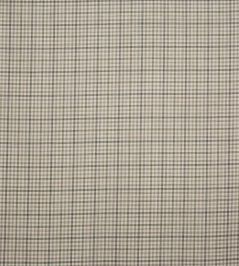 Marsa Fabric by Prestigious Textiles Basil Marsa Fabric by Prestigious Textiles Basil