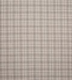 Marsa Fabric by Prestigious Textiles Limestone Marsa Fabric by Prestigious Textiles Limestone