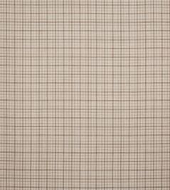 Marsa Fabric by Prestigious Textiles Sand Marsa Fabric by Prestigious Textiles Sand
