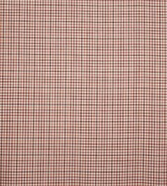 Marsa Fabric by Prestigious Textiles Sunset Marsa Fabric by Prestigious Textiles Sunset