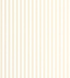 Marshmallow Wallpaper by Caselio Beige Marshmallow Wallpaper by Caselio Beige