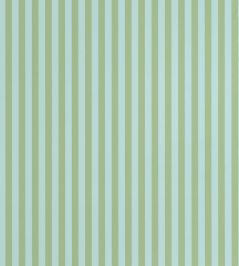 Marshmallow Wallpaper by Caselio Bleu vert Marshmallow Wallpaper by Caselio Bleu vert