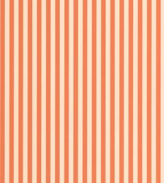 Marshmallow Wallpaper by Caselio Rouge rose Marshmallow Wallpaper by Caselio Rouge rose
