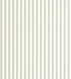 Marshmallow Wallpaper by Caselio Vert Marshmallow Wallpaper by Caselio Vert