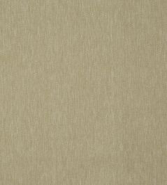 Martha Fabric by Prestigious Textiles Fennel Martha Fabric by Prestigious Textiles Fennel