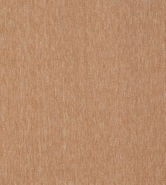 Martha Fabric by Prestigious Textiles Ginger Martha Fabric by Prestigious Textiles Ginger
