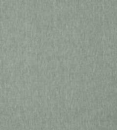 Martha Fabric by Prestigious Textiles Sky Martha Fabric by Prestigious Textiles Sky