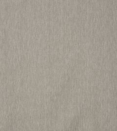 Martha Fabric by Prestigious Textiles Stone Martha Fabric by Prestigious Textiles Stone
