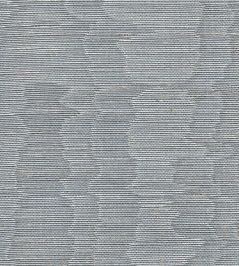 Misa Moire Plain Fabric by Marvic Blue Misa Moire Plain Fabric by Marvic Blue