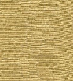 Misa Moire Plain Fabric by Marvic Old Gold Misa Moire Plain Fabric by Marvic Old Gold