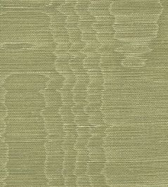 Misa Moire Plain Fabric by Marvic Jade Misa Moire Plain Fabric by Marvic Jade