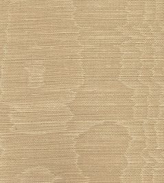 Misa Moire Plain Fabric by Marvic Beige Misa Moire Plain Fabric by Marvic Beige